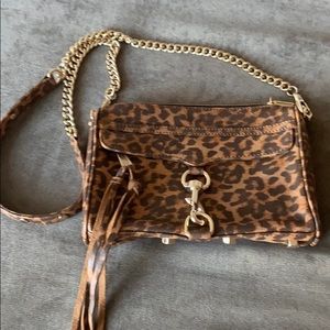Rebecca Minkoff crossbody bag